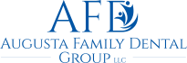 Augusta Family Dental Group